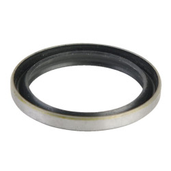 Alyvos sandariklis 1812034401