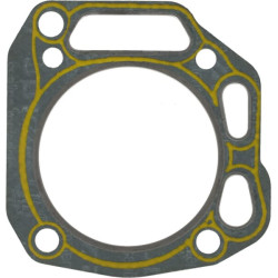 Cilindro tarpinė 1185512320