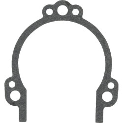 Karterio tarpinė 1232800770