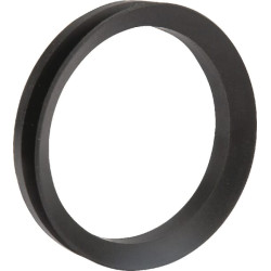 Sandarinimo žiedas 9404020401