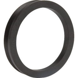 Sandarinimo žiedas 9404020401