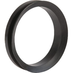 Sandarinimo žiedas 9404020201