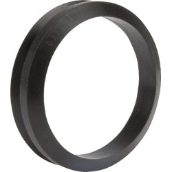 Sandarinimo žiedas 9404020201