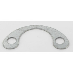 Išmetimo sistemos fiksavimo diskas 1134246201