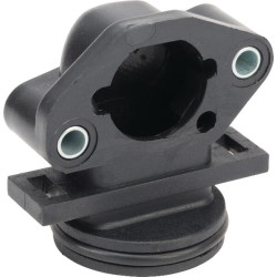 Įsiurbimo kolektorius 1185503201