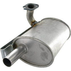 Duslintuvas Primo 1134671901