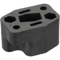 Įsiurbimo kolektorius 1188020860