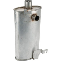 Duslintuvas 1137007301