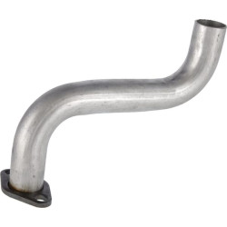 Išmetimo vamzdis RH 1187382820