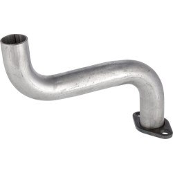 Išmetimo vamzdis RH 1187382820