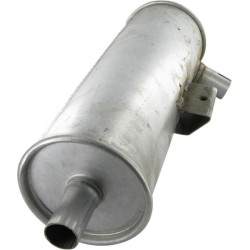 Išmetimo sistema Stiga 1134495401