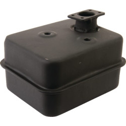 Duslintuvas 1185502690