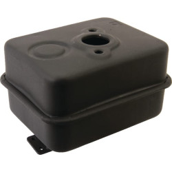 Duslintuvas 1185502690