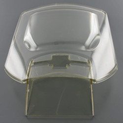 Rankų apsauga 1911162301