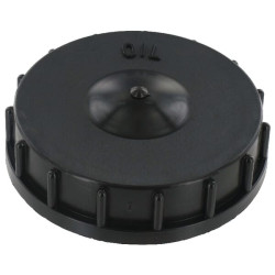 Dangtelis 1257950020