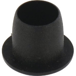 Kištukas 1134410001