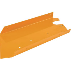 Apsauginis dangtelis 1134413001