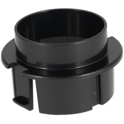 Apsauginis dangtelis 3256001480