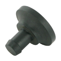 Srieginis kamštis 1134582601