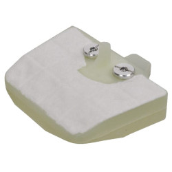 Oro filtras 11251201626KR