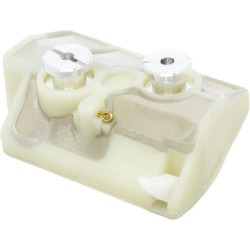 Oro filtras 11211201610