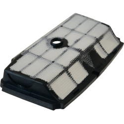 Oro filtras 11371201601