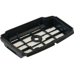 Oro filtras 11371201601