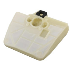 Oro filtras 11251201601KR
