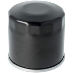 Alyvos filtras 00040209602