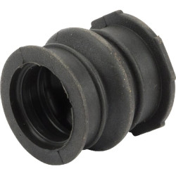 Įsiurbimo kolektorius 42241412202KR