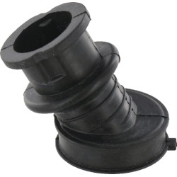 Įsiurbimo kolektorius 11281412203KR