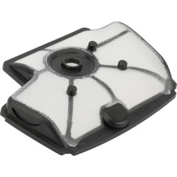 Oro filtras 11461404400