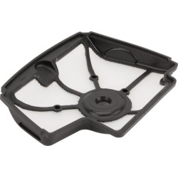 Oro filtras 11461404400