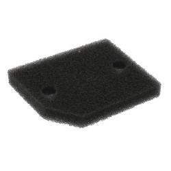 Oro filtras 41261240801