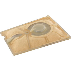 Oro filtras 11111201601KR