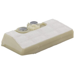 Oro filtras 11271201621KR