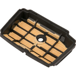 Oro valytuvas 11371201600