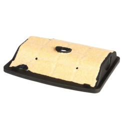 Oro valytuvas 11291201607