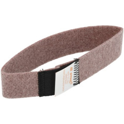 Priešfiltris 00001410601