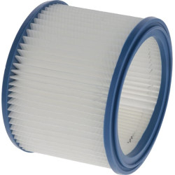 Filtro elementas 47097035900