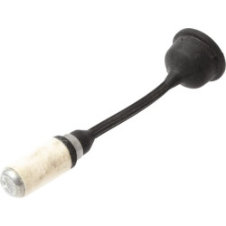 Siurbimo filtras 41123503500KR