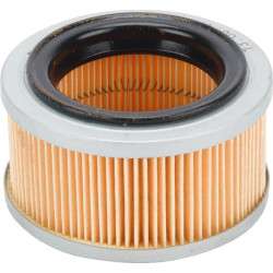 Oro filtras 42031410300