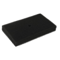 Priešfiltris 42231410600KR