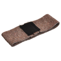 Priešfiltris 42031410310KR