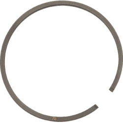 Stūmokliniai žiedai 41190343002