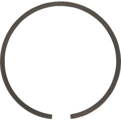 Stūmokliniai žiedai 11330343000