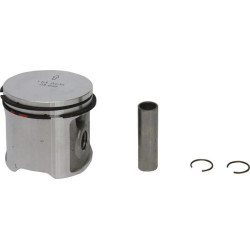 Stūmoklis 11410302003