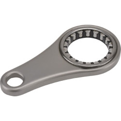 Švaistiklis 42376406801