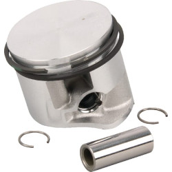 Stūmoklis 11390302001