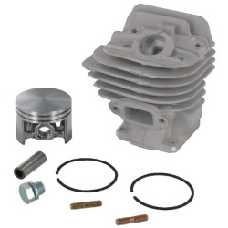 Cilindro komplektas Ø 44,7 mm 11210201217KR